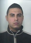 FUTIA MICHELE CL 1990